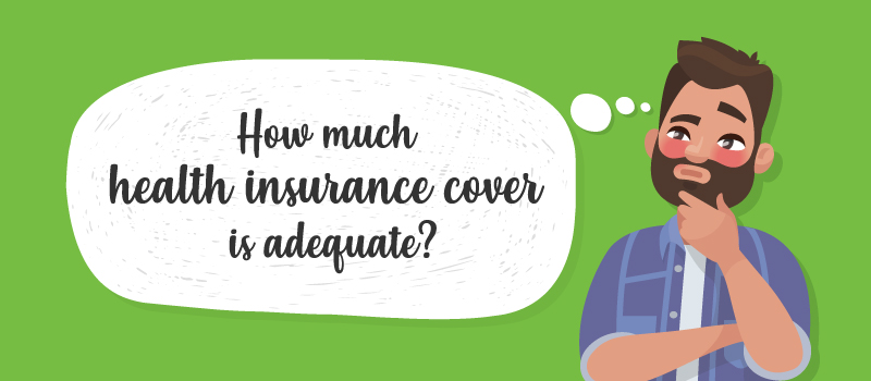Health Insurance Cover