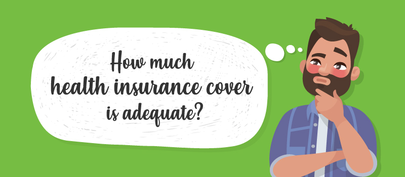 Health Insurance Cover