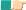 icon_pointer