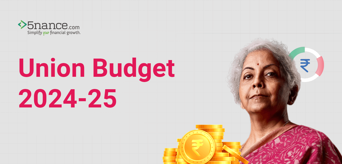 banner budget