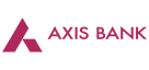 Axis