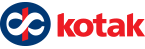 Kotak